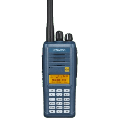 NX-230EXE