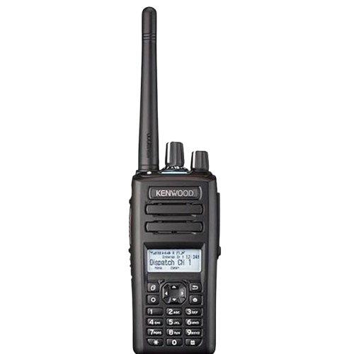 NX-3200CUK3