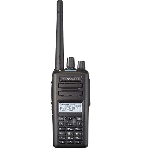 NX-3220E