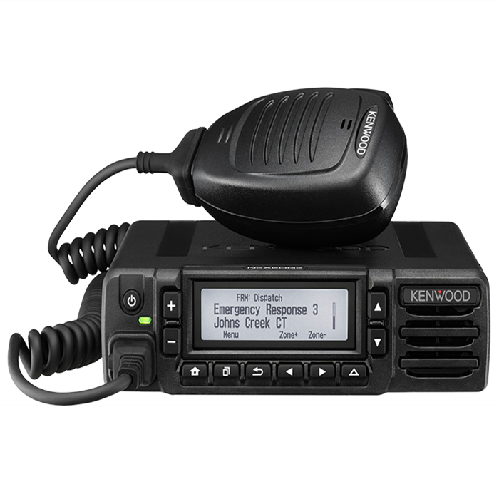 NX-3720E(GE)