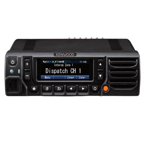NX-5700E