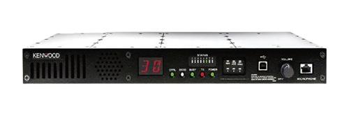 NXR-5700E