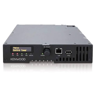 KENWOOD NXR-1700 NXR-1800