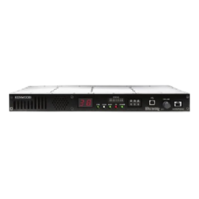 KENWOOD NXR-5700 NXR-5800
