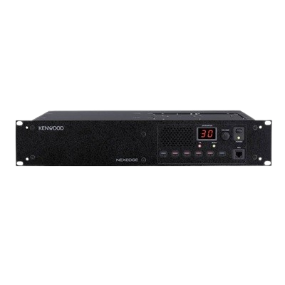 KENWOOD NXR-710 NXR-810