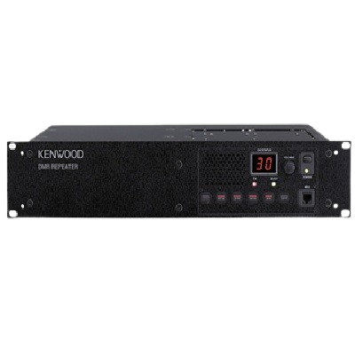 KENWOOD TKR-D710 TKR-D810